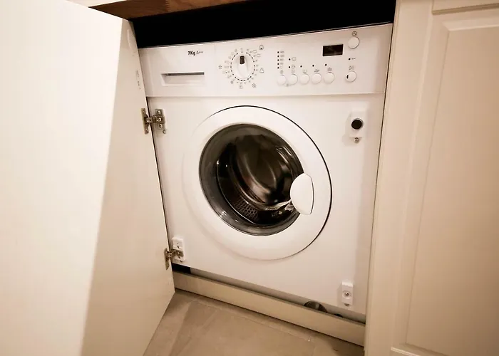 La Manzanita * Κάλπε