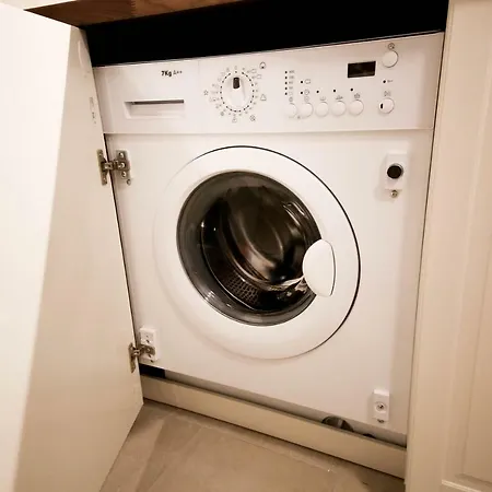 La Manzanita * Кальпе